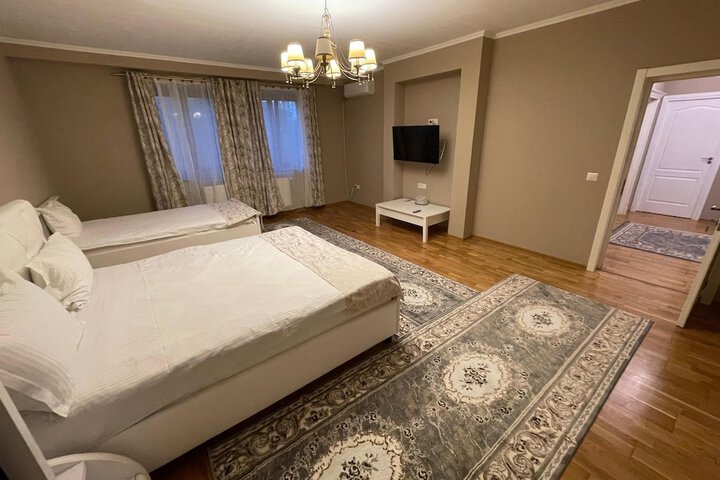 Room 35 of 57