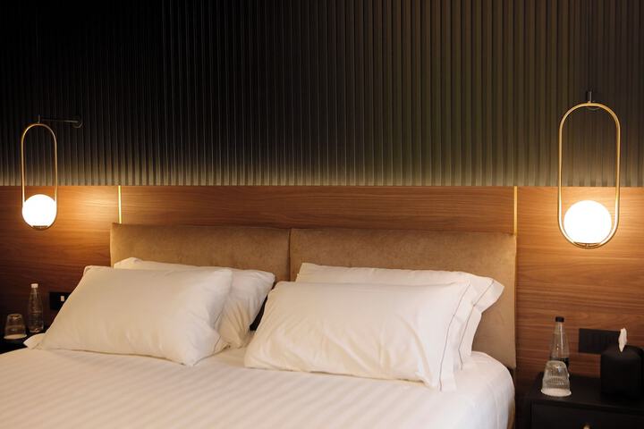 Room 26 of 57