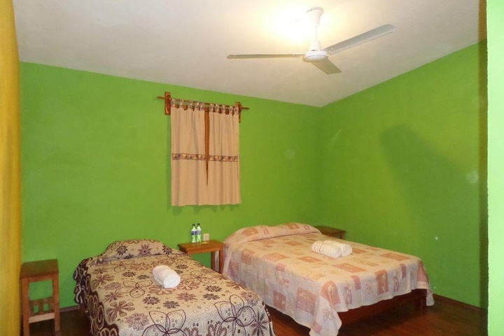 Room 3 of 14