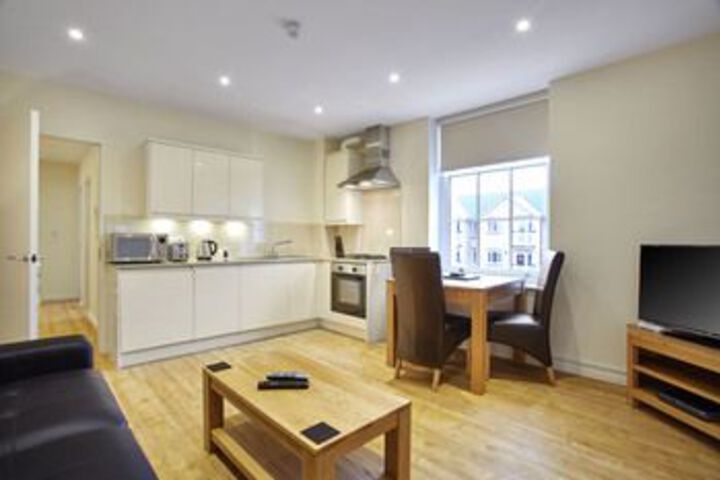 Room 16 of 20