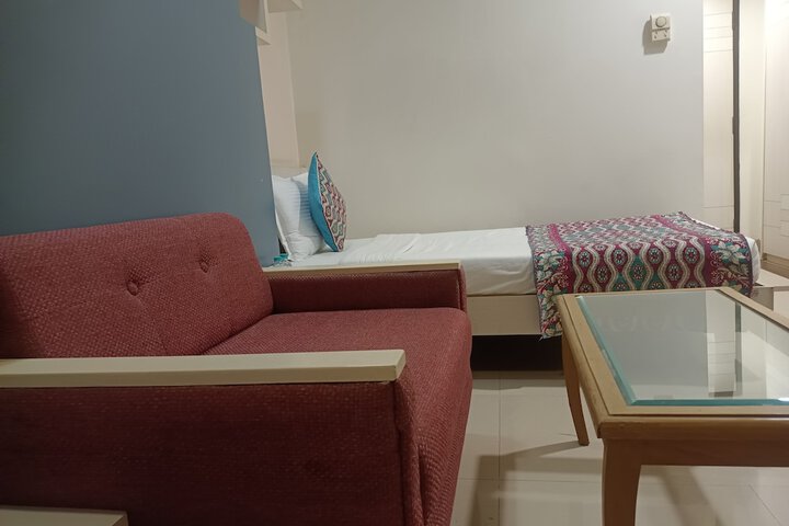 Room 17 of 54