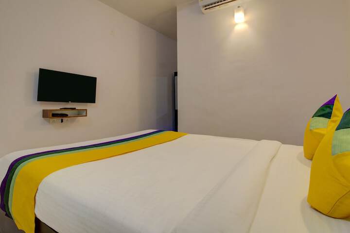 Room 21 of 41