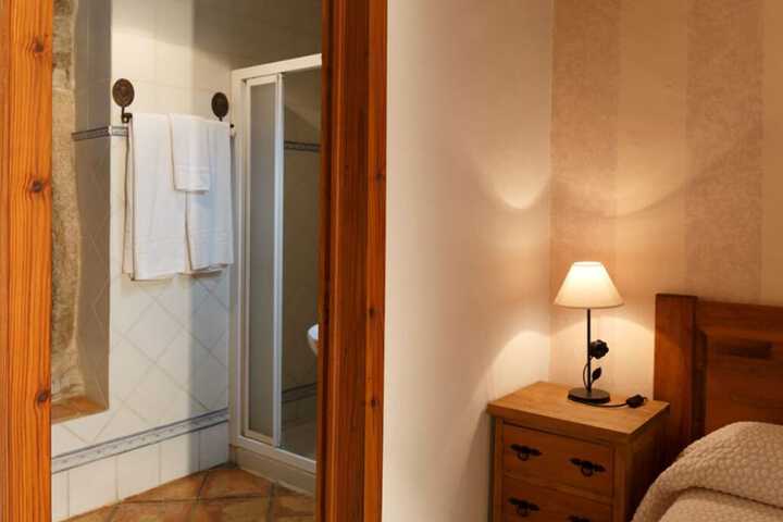 Room 21 of 78