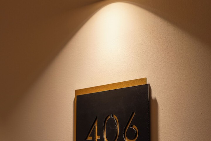 Room 39 of 146