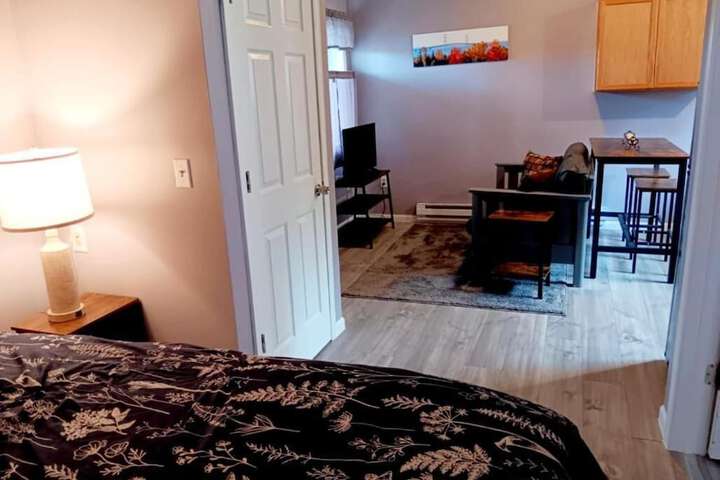Room 4 of 23
