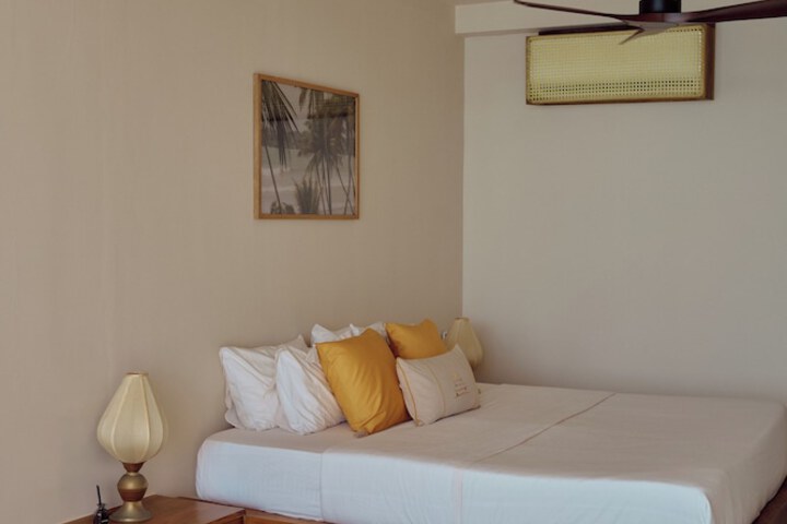 Room 29 of 56