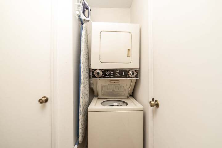 Laundry 114 of 167