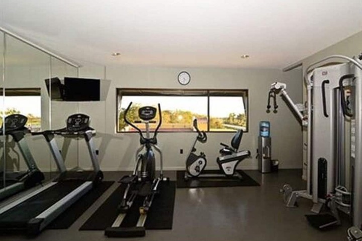 Health and Fitness 44 of 65