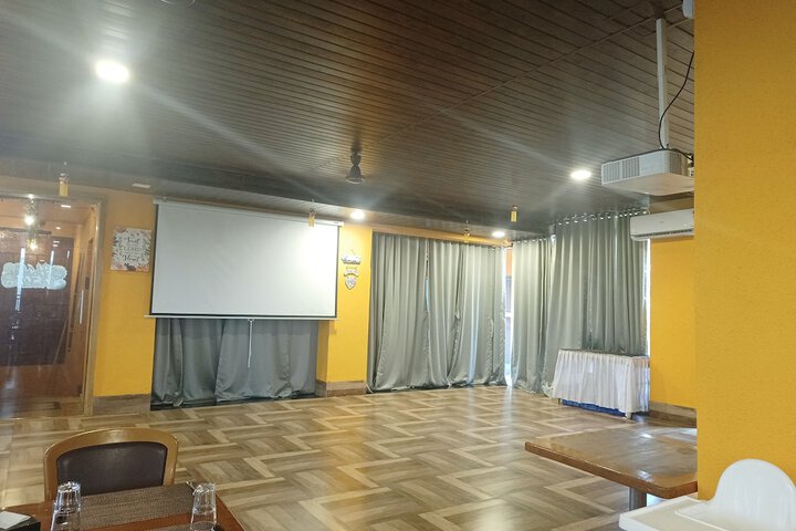 Meeting 24 of 40