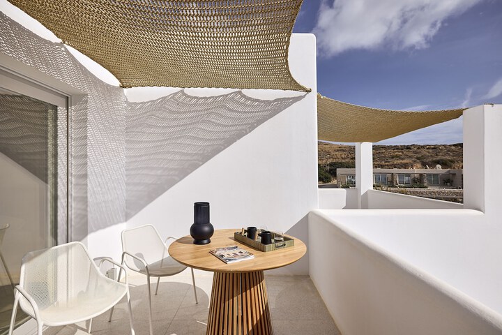 Terrace/Patio 132 of 254