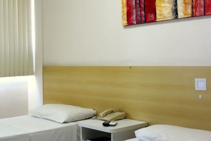 Room 13 of 44