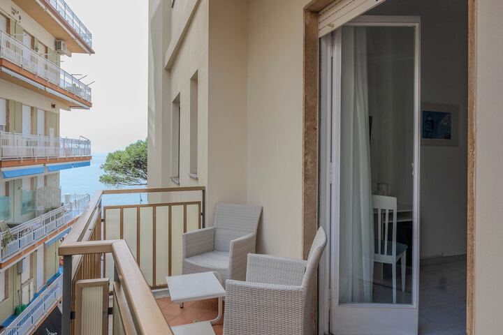 Terrace/Patio 73 of 94