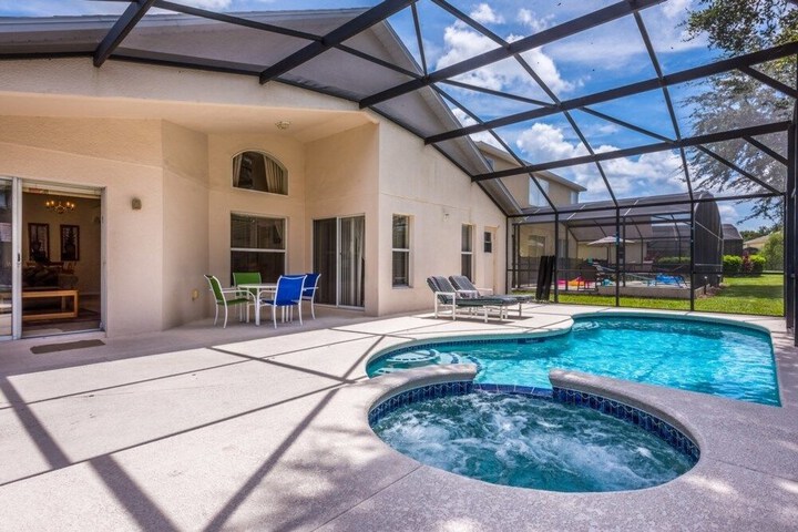Terrace/Patio 316 of 414