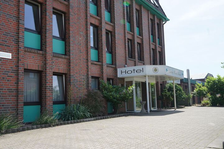 Hotel 34 of 38