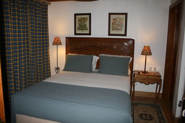 Room 19 of 62