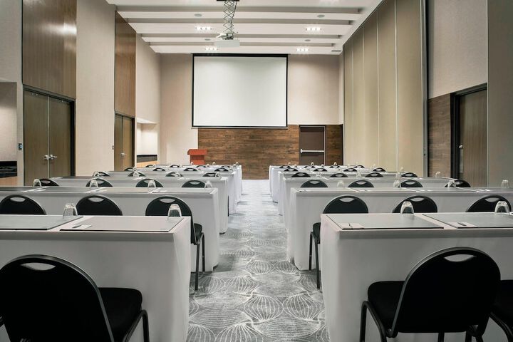 Meeting 57 of 65