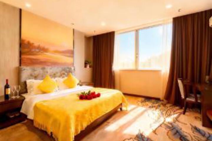 Room 21 of 23