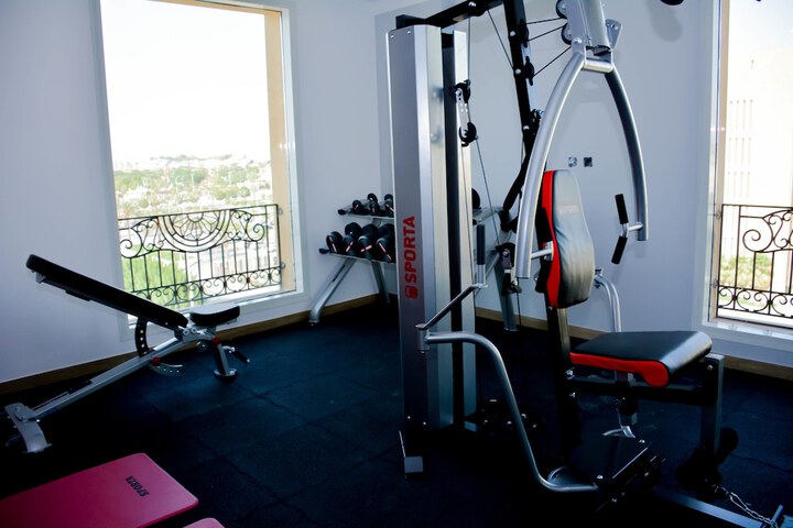 Health and Fitness 58 of 195