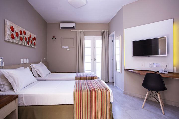Room 56 of 139