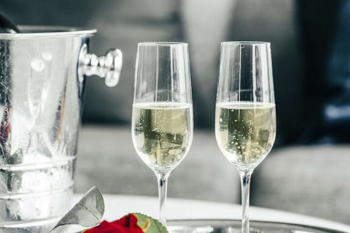 Wedding/Banquet 201 of 249