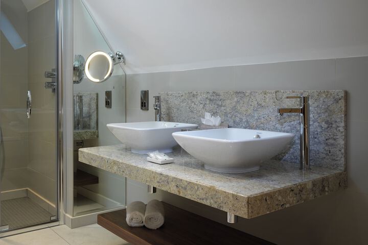 Bath Photo