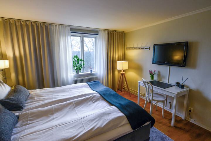 Room 16 of 75