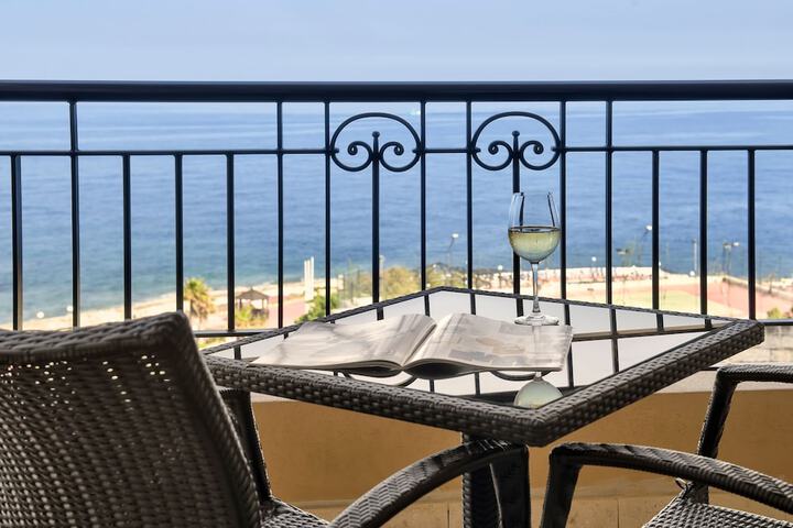 Terrace/Patio 96 of 97