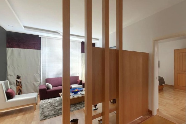 Room 15 of 20