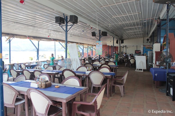 Dining 68 of 83