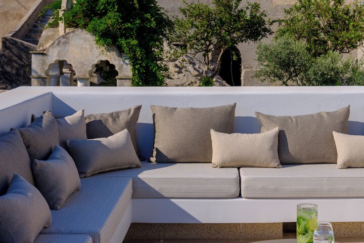 Terrace/Patio 89 of 166
