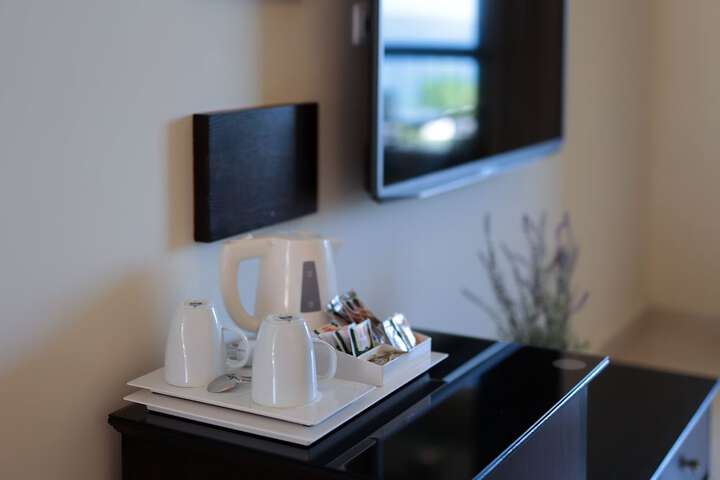 Room 20 of 113