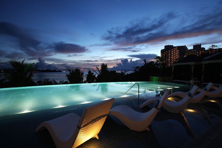 Pool 104 of 226