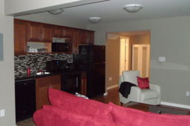 Room 14 of 22