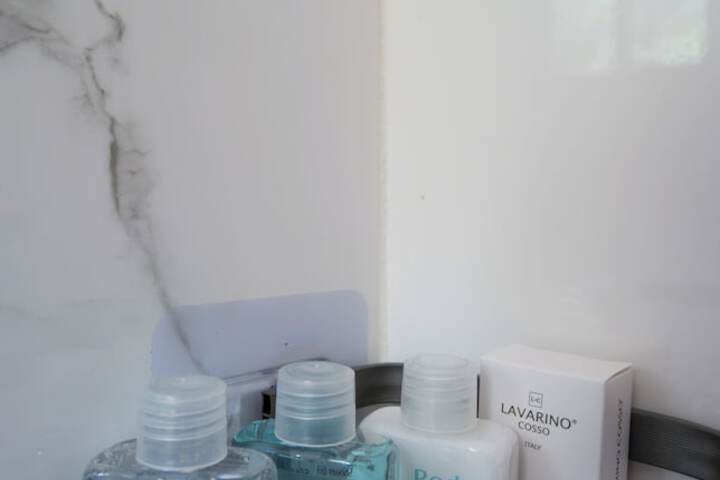Room 62 of 120
