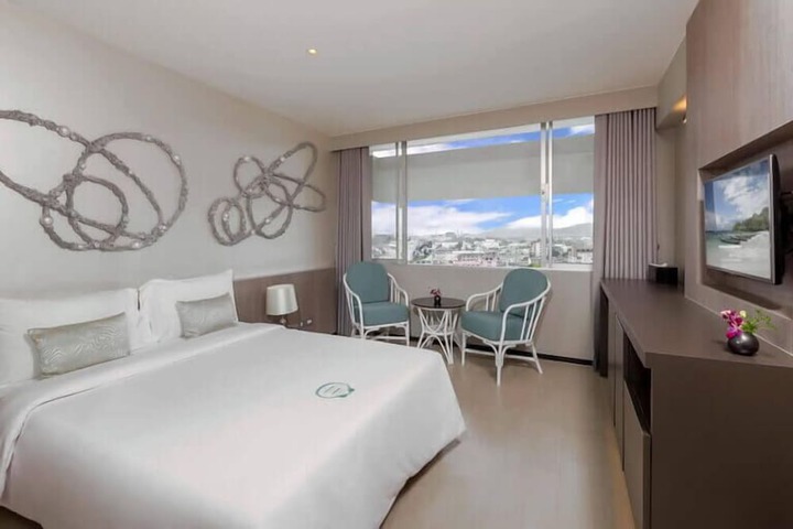 Room 22 of 70