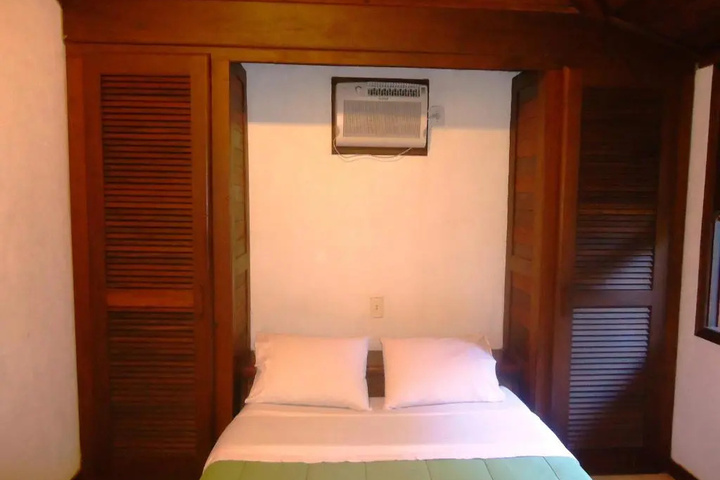 Room 2 of 19
