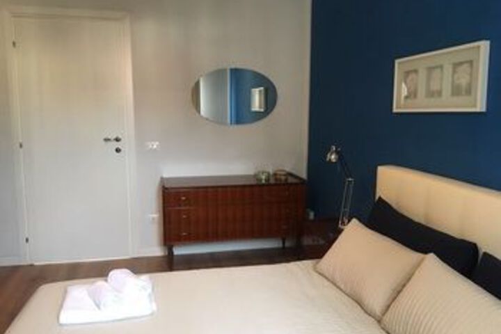 Room 197 of 499