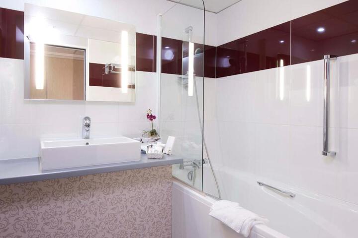 Photo 6