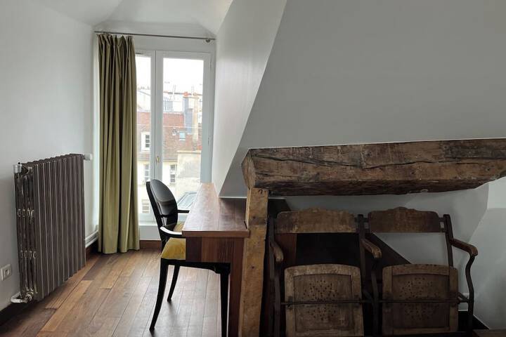 Room 21 of 55