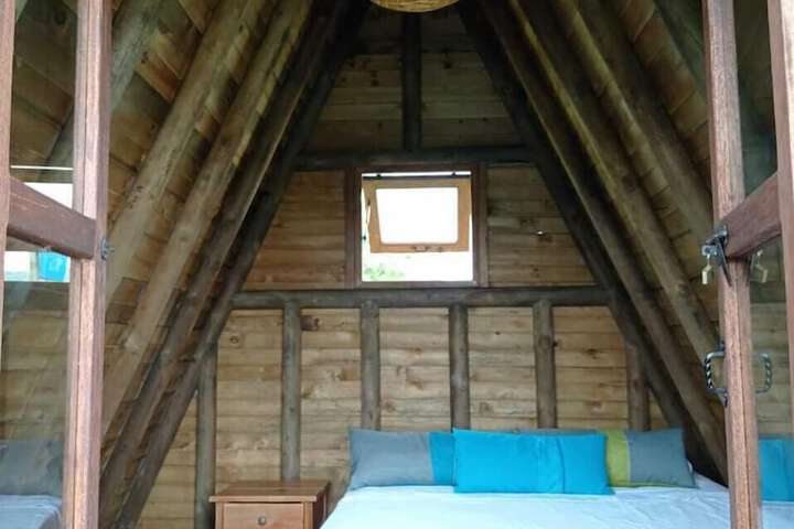 Room 6 of 41