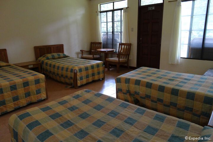 Room 11 of 55