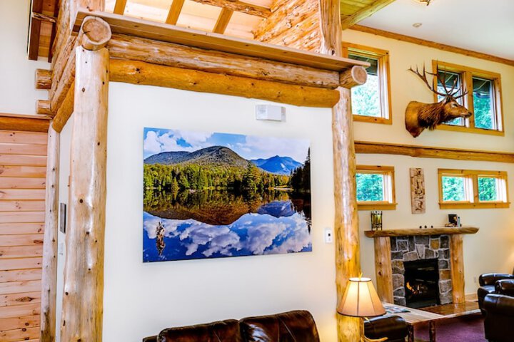 Hotel Interior 4 of 73