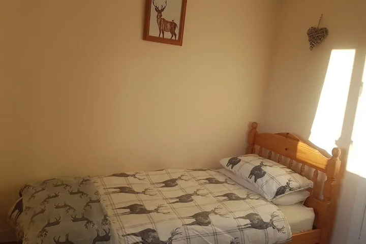 Room 3 of 15