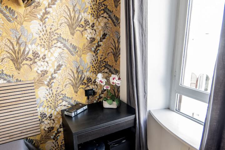 Room 11 of 55