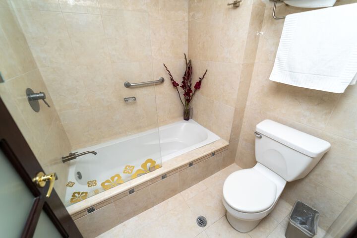 Bathroom Vanities