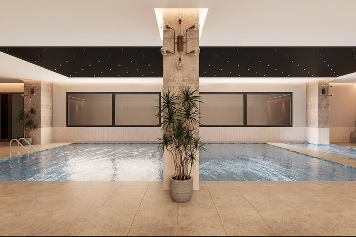 Pool 20 of 43