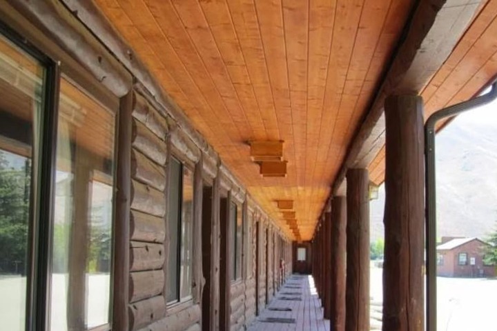 Property Grounds 27 of 41