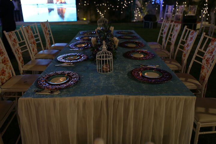 Ballroom/Hall 54 of 93