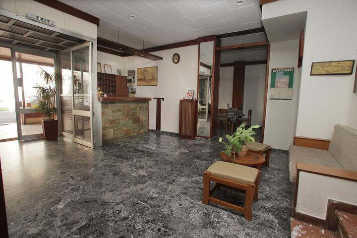 Hotel Interior 22 of 35
