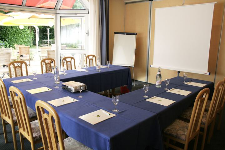 Meeting 50 of 56